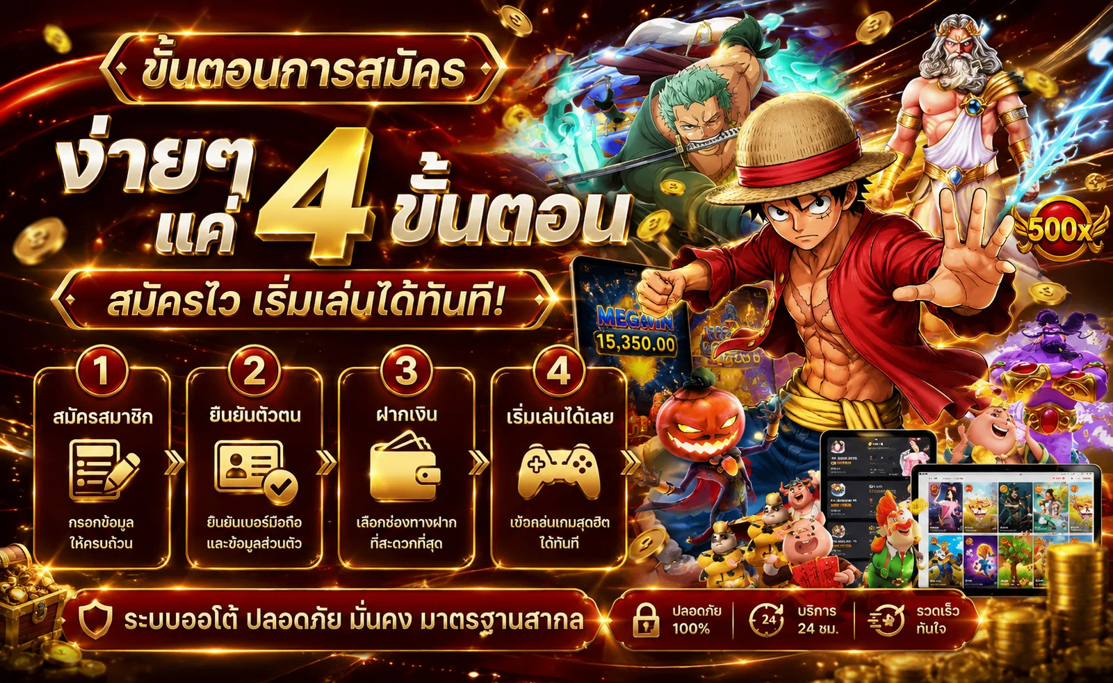 ทางเข้า thorin99 ล่าสุด วิธีเข้าเว็บตรงไม่สะดุด